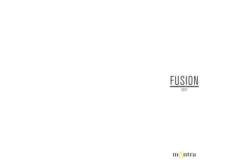 FUSION MANTRA BAJA 第 2 页