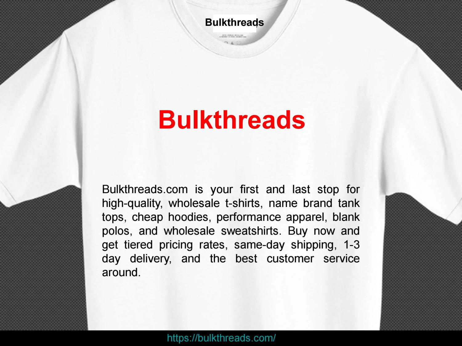 best wholesale sweatshirts