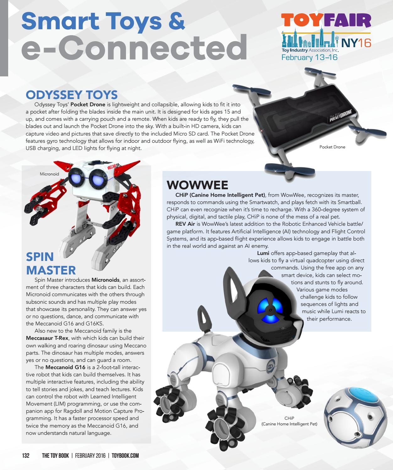 r e v robotic enhanced vehicles