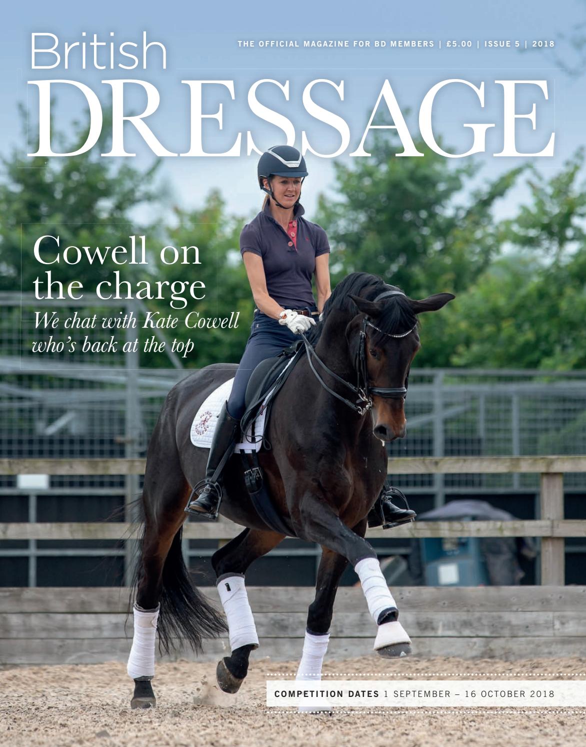 Dressage british rules what to wear advise to wear for winter in 2019 Dressage british rules what to wear forecasting dress in winter in 2019