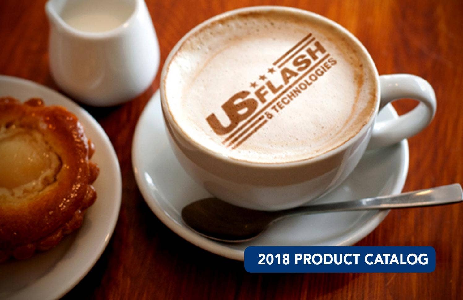 US Flash & Technologies Catalog by US Flash - Issuu
