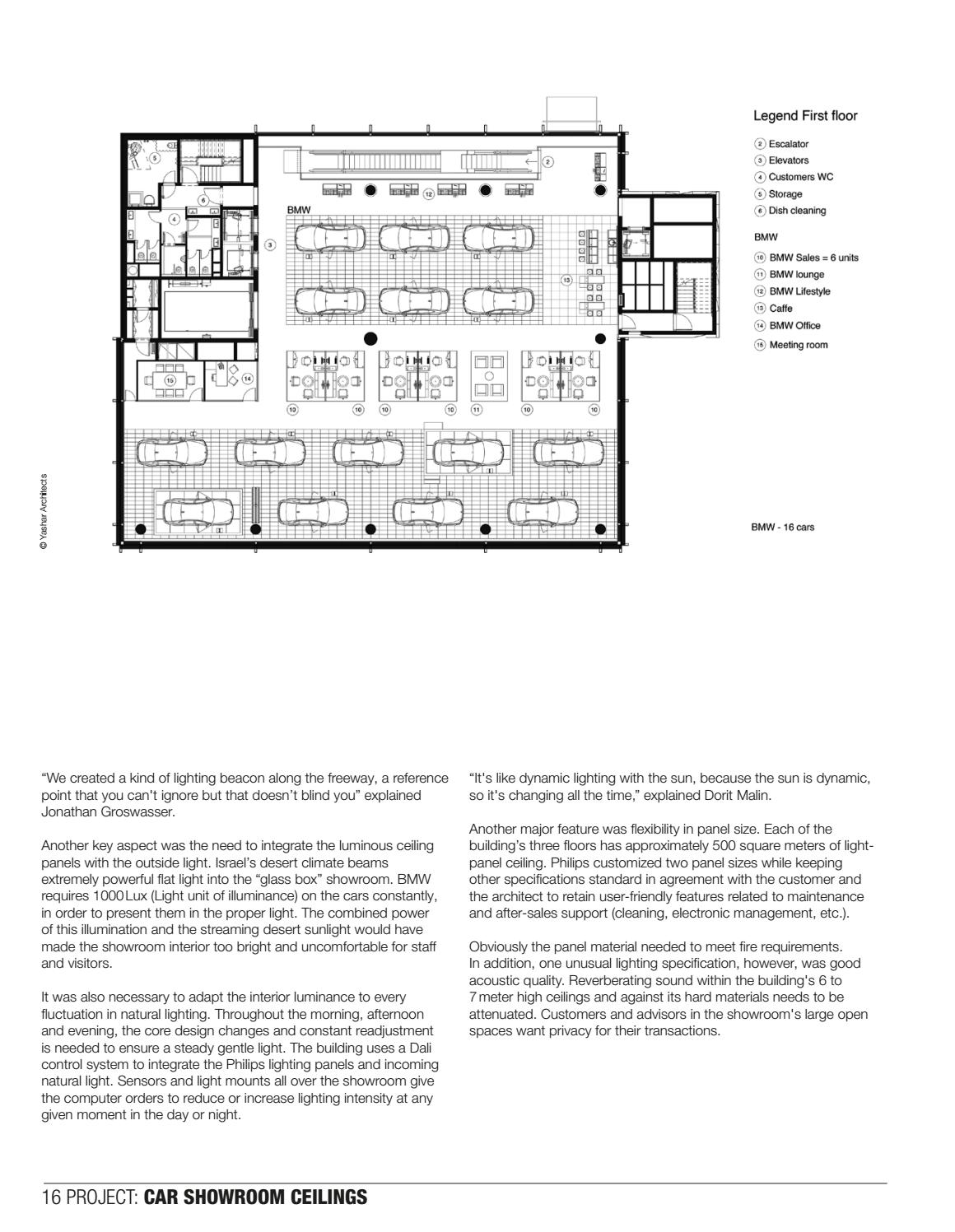 Luminous 21 Embedded Light In Architecture By Luminous 21 Embedded Light In