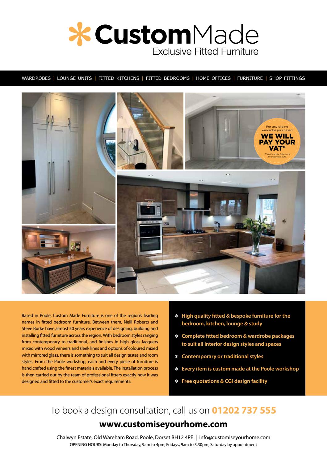 House Issue 197 By House Lifestyle Issuu