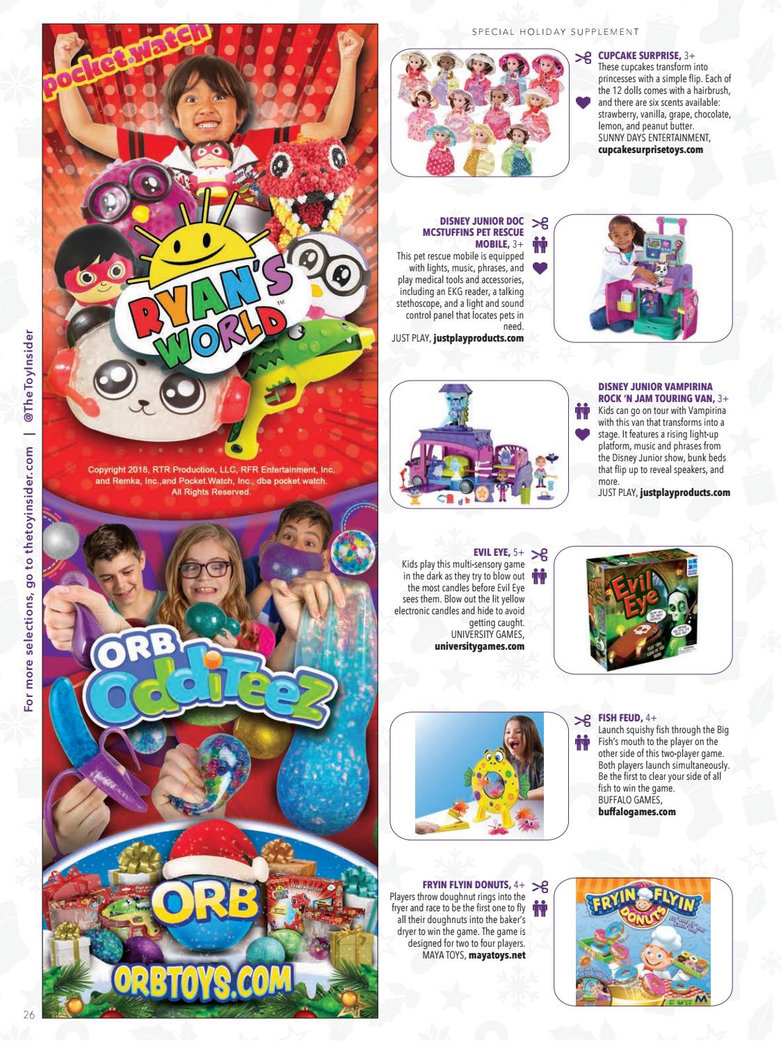 disney junior pet rescue mobile