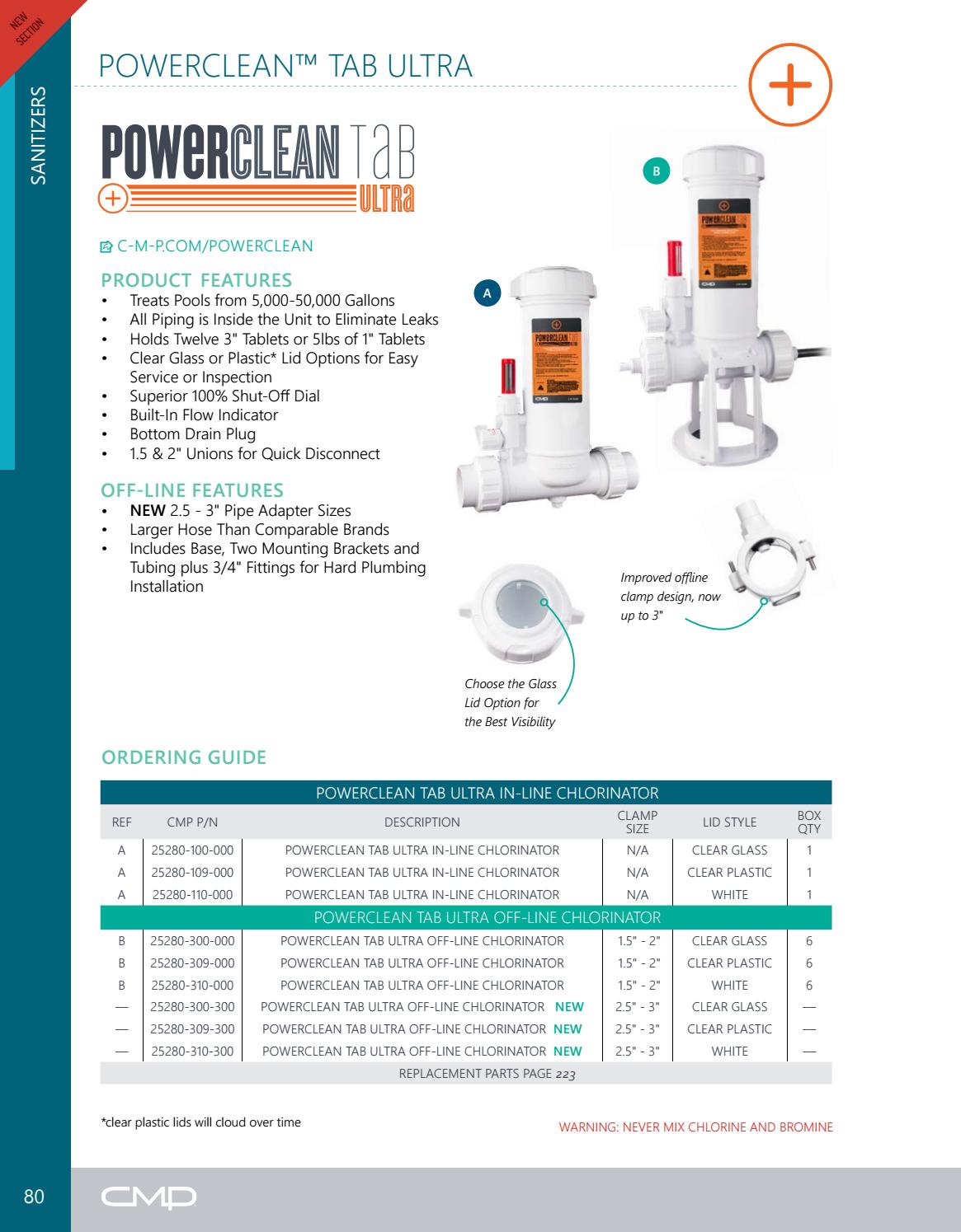 2019 CMP Pool Products Catalog by CMP, LLC Issuu 2019 CMP Pool Products Catalog by CMP, LLC Issuu