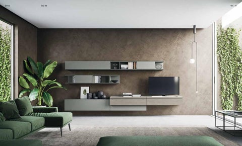 Orme Day 家具产品集 第 22 页