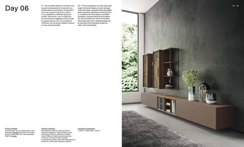 Orme Day 家具产品集 第 24 页