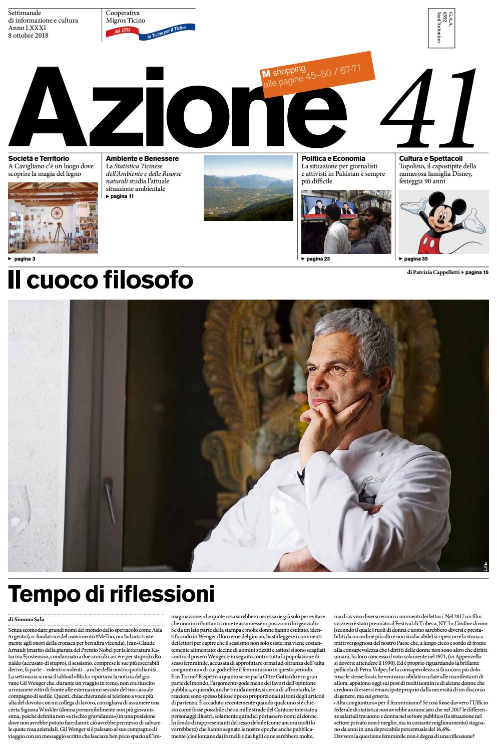 cerco coppie per il matrimonio contatti donne avila cerco coppie per il matrimonio contatti donne avila