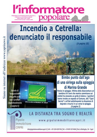 seconda mano svendita sedie da vinci centro commerciale incendio seconda mano svendita sedie da vinci centro commerciale incendio