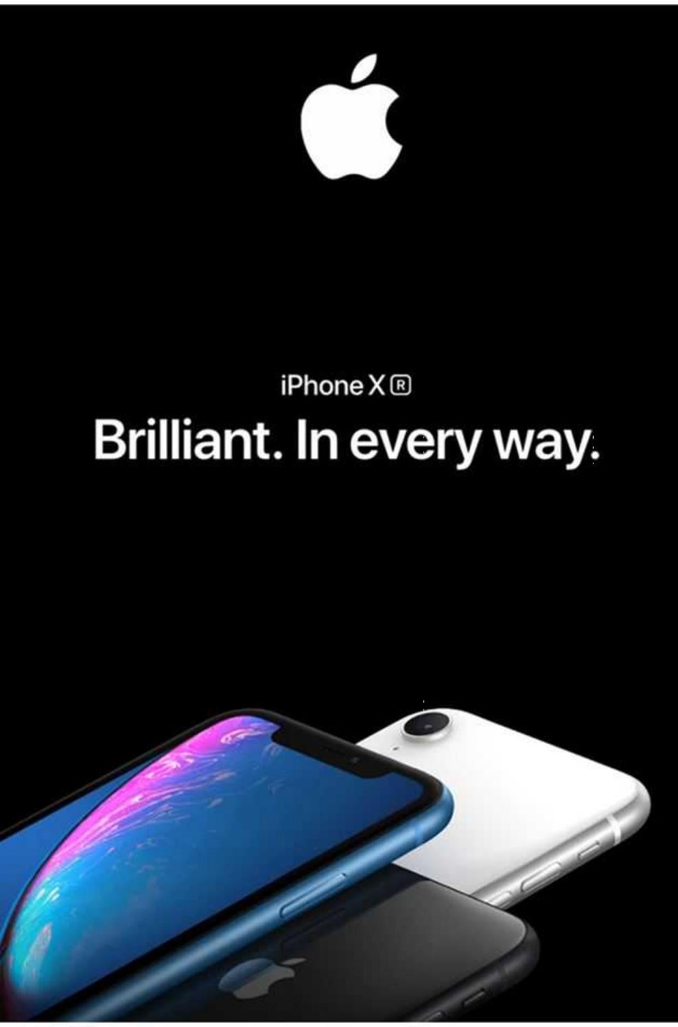 линейка техники apple. линейка продуктов apple. каталог апл. Apple. линейка продуктов apple.