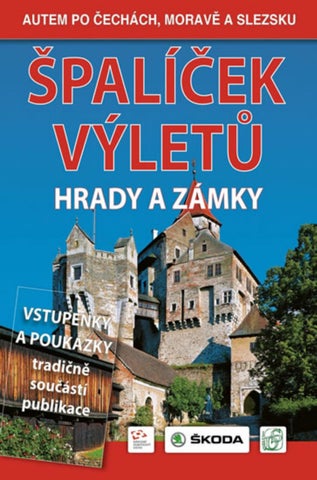 můžeme spojit významdatování tabulky ke stažení
