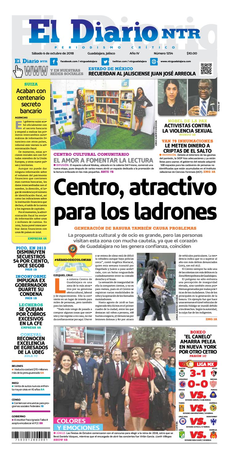 sioplas cura la diabetes
