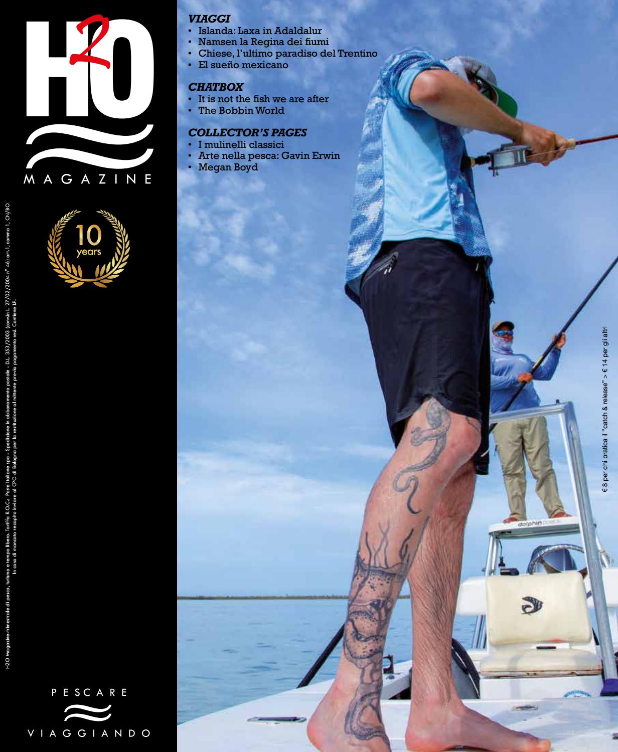 dadi rivista hook up