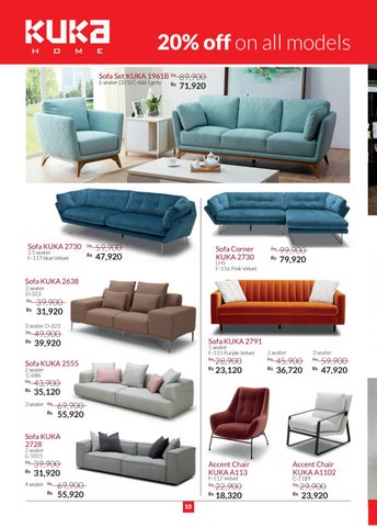 Les Soldes 2018 第 10 页