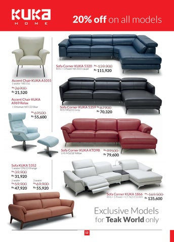 Les Soldes 2018 第 12 页