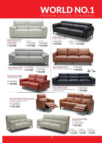 Les Soldes 2018 第 13 页