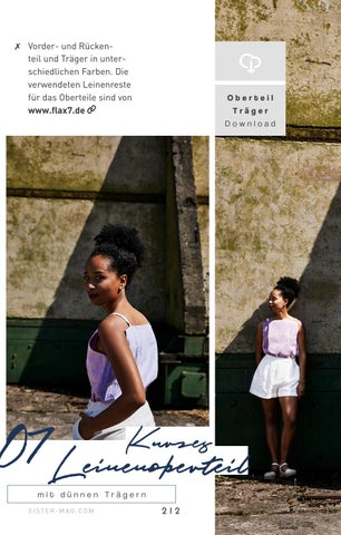 Page 212