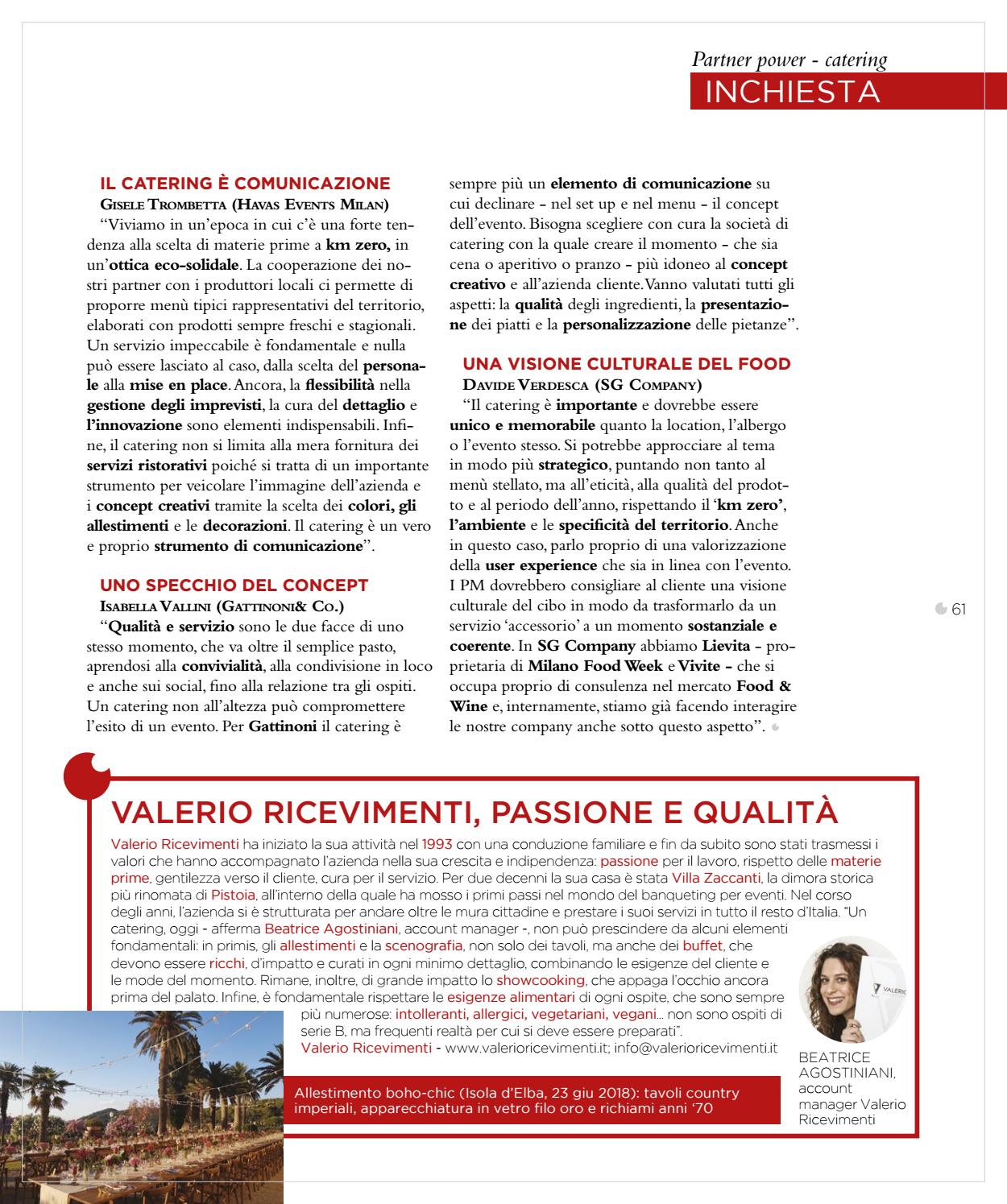 Qual è il significato della parola hook up come passare dalla datazione di un narcisista
