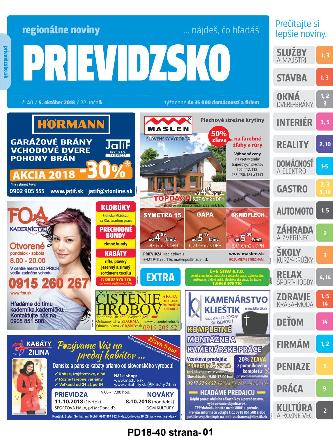 Zoznamka policajný dôstojník