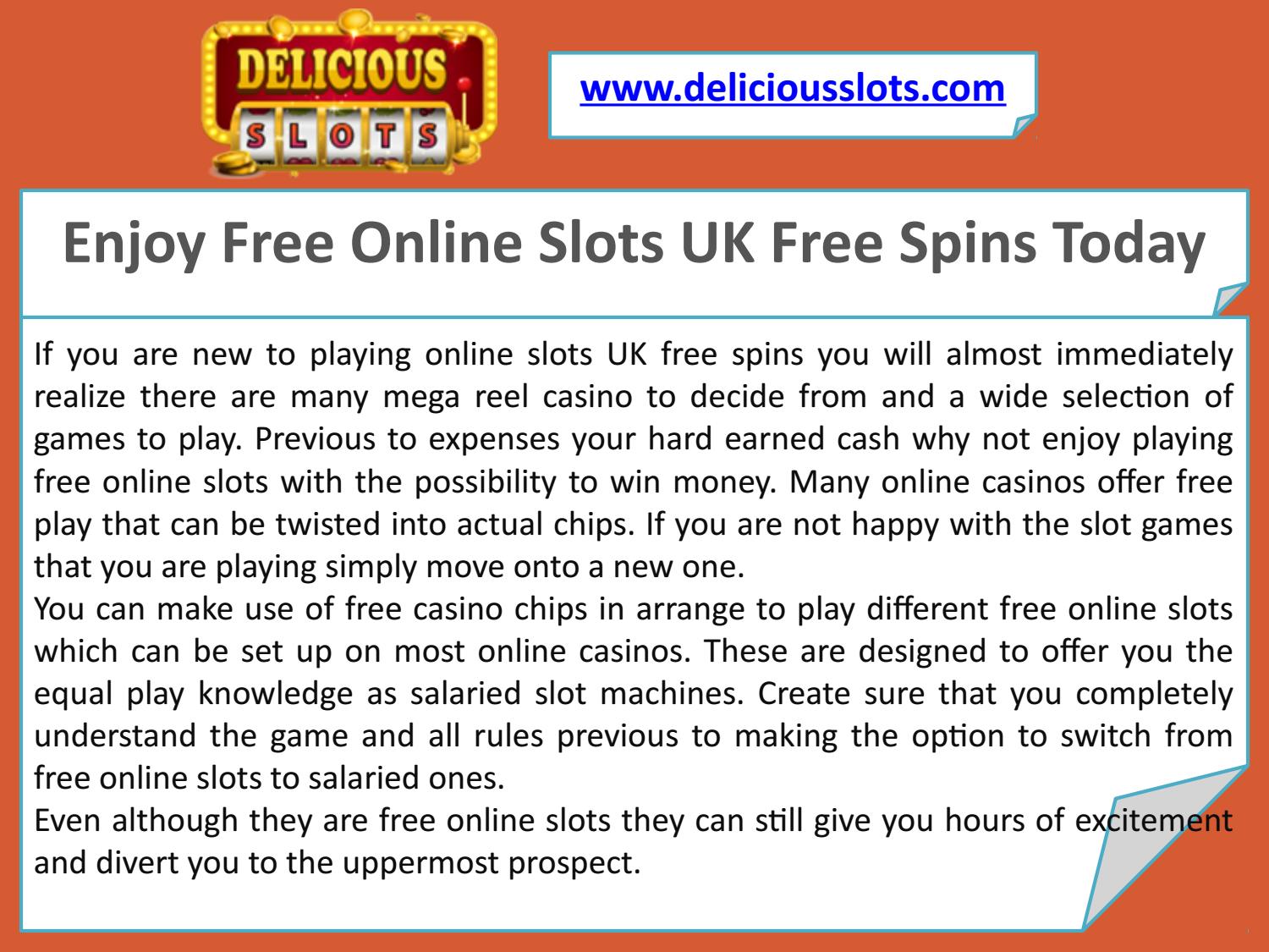 Free Online Uk Pub Slots Free Online Uk Pub Slots
