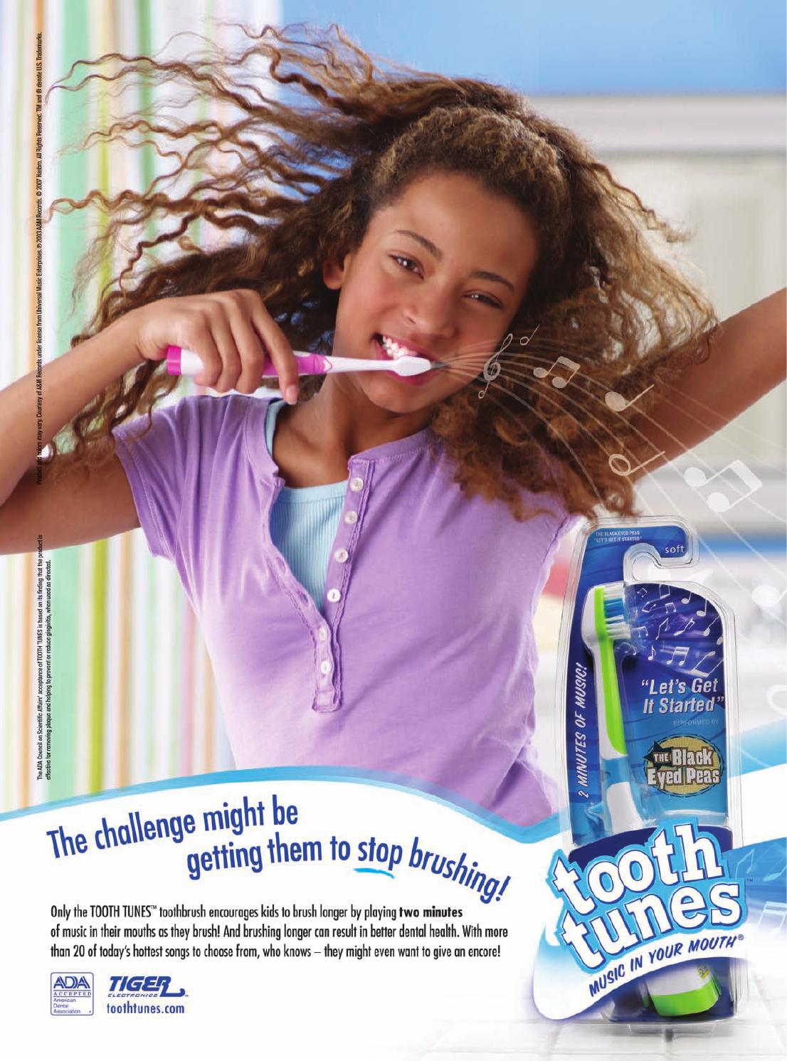 Toy Insider 2007 Holiday Gift Guide by The Toy Insider Issuu