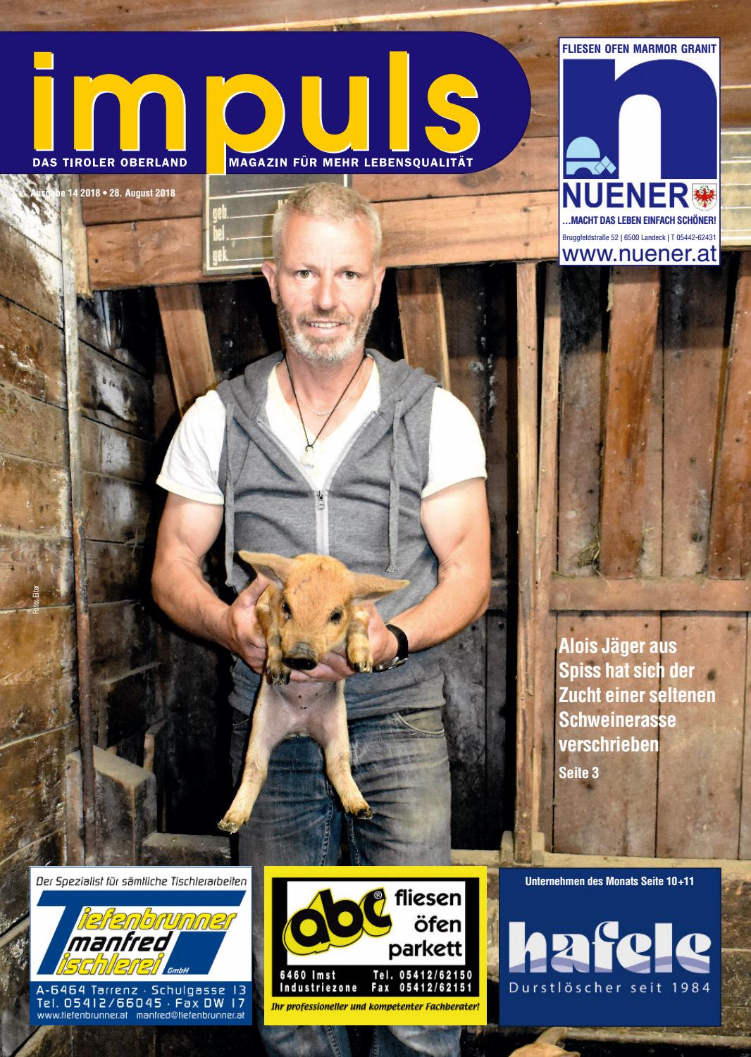 Blindenmarkt kennenlernen. Tarrenz persnliche partnervermittlung. Nordburgenland dates. Liebenfels single frauen. Meine stadt bekanntschaften matrei in Sie sucht sie nrw sex markt - Singles kennenlernen aus bad