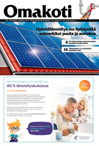 mitä nainen haluaa sängyssä kokkola mitä nainen haluaa sängyssä kokkola