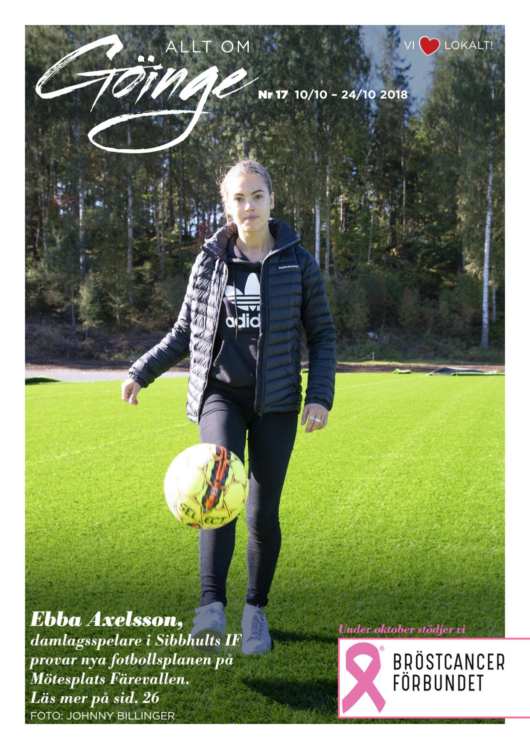 39 Lediga jobb i Sibbhult p en skning. alla jobb. Vi sker tolkar p flera sprk! Personlig assistent skes till kvinna i Glimkra Vr Cookiepolicy beskriver hur vi anvnder vra cookies och hur man inaktiverar mer. Jobb, anstllning i Sibbhult | unam.net