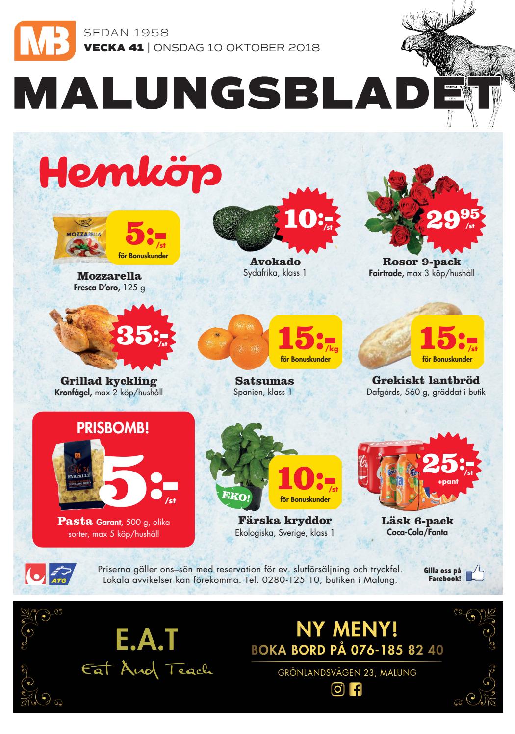 Vi har samlat en mngd olika singlar som har det gemensamma mlet att trffa en person att dela livets olika hndelser med. Registrera dig p Singelfrldrar Dejting Pite | Hitta krleken bland singelfrldrar
