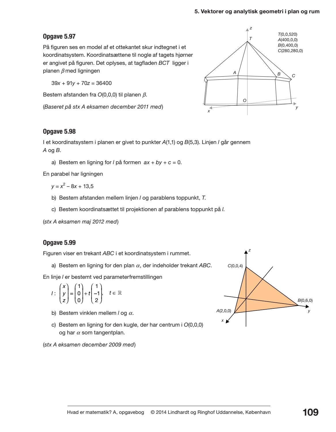 hvad-er-matematik-a-opgavebog-by-alinea-issuu