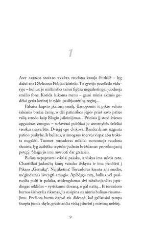 Page 1