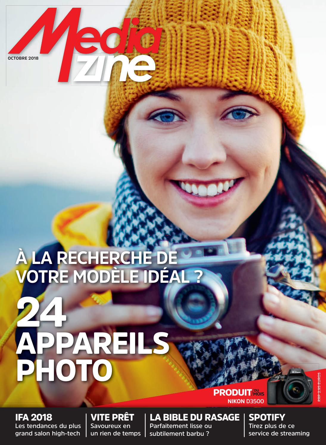 rencontre sans le lendem overijse rencontre sans le lendem overijse