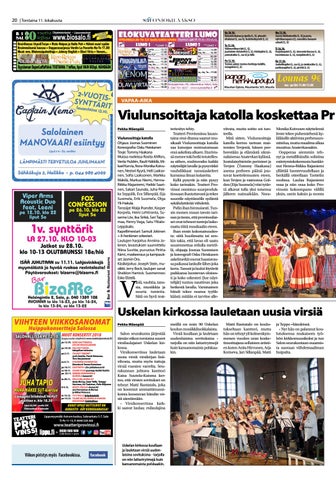 Page 20