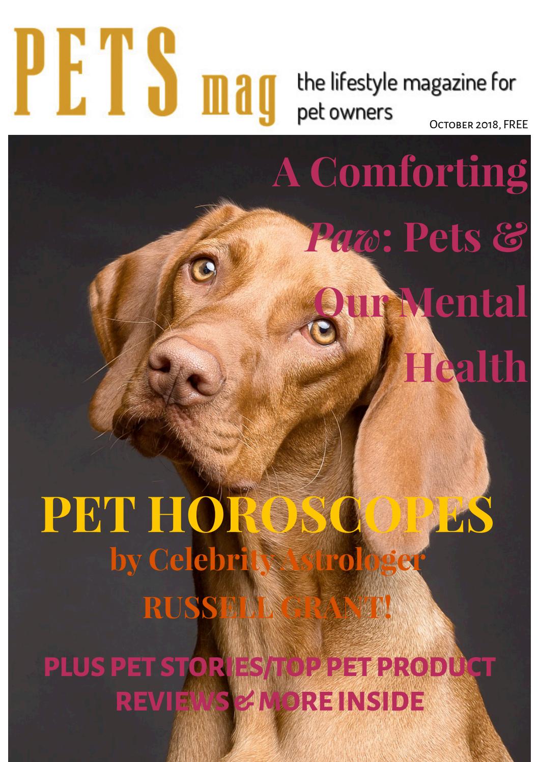 pets-magazine-october-by-pets-magazine-issuu