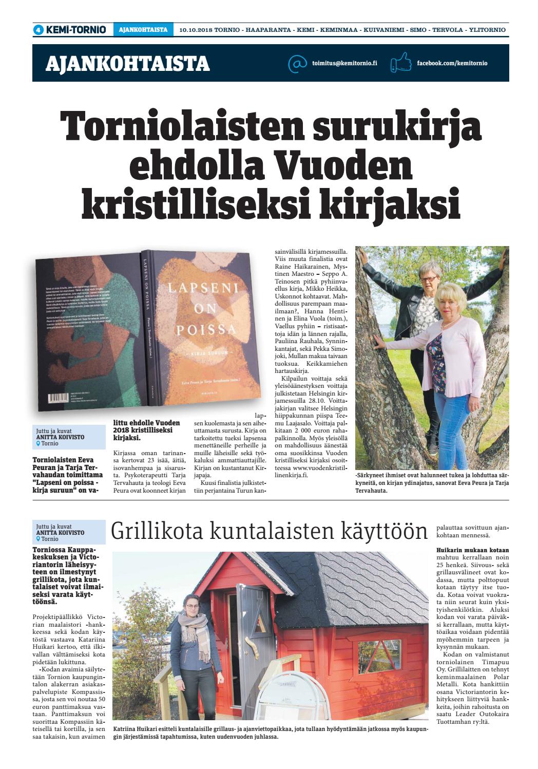 Äiti seksiä käteisellä