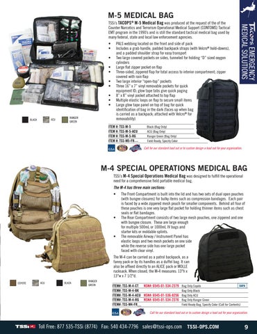 2018 Fire Ems Catalog By Tssi Issuu 2018 Fire Ems Catalog By Tssi Issuu
