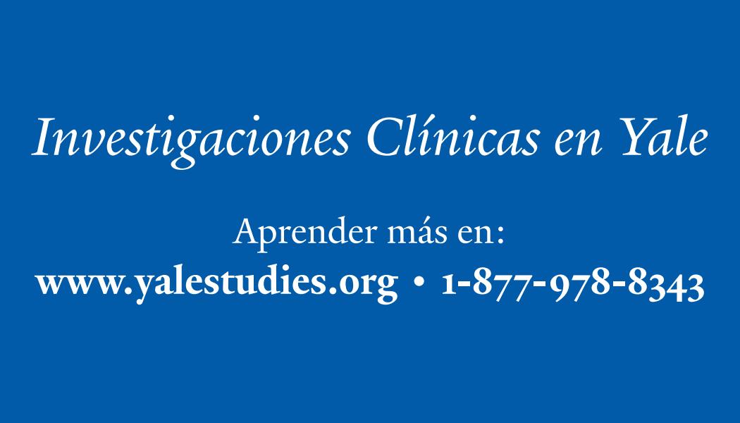 Opt out card Spanish by Yale School of Medicine Issuu