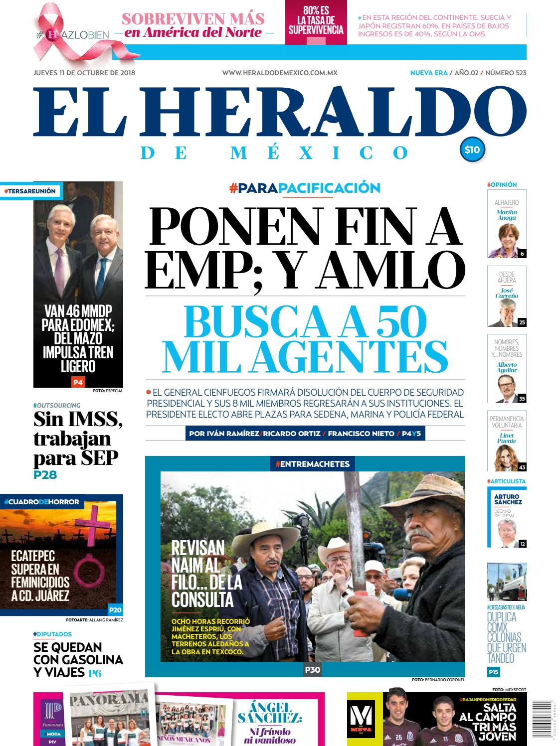 muñeco de peluche amlo