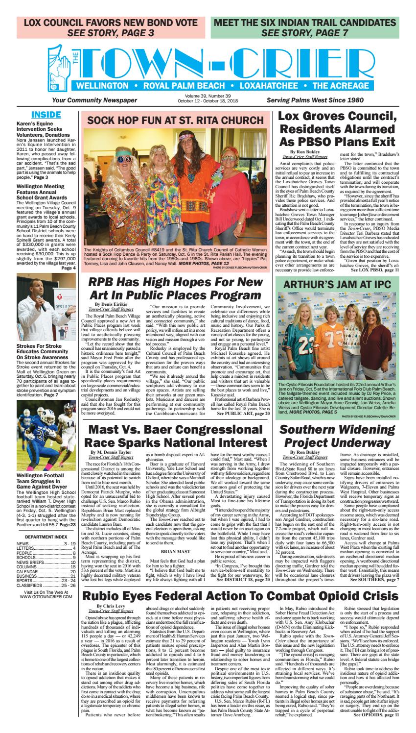 pampers tahan 12 jam