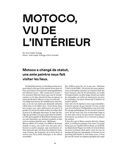 Page 94