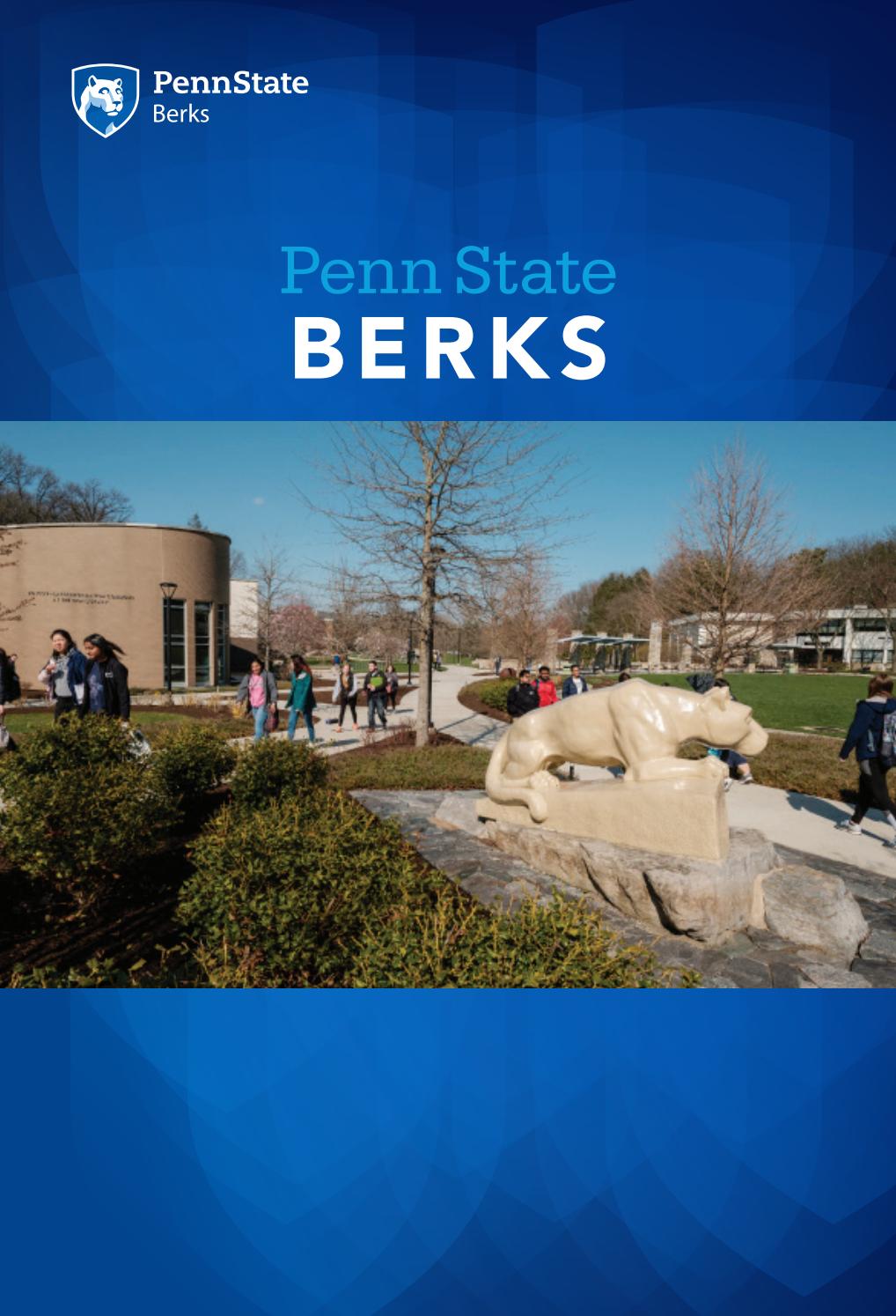 viewbook-penn-state-berks-by-penn-state-undergraduate-admissions-issuu