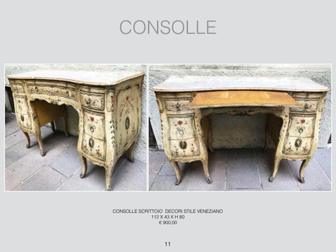家具 11 4 18ok 1539291952 92 第 11 页