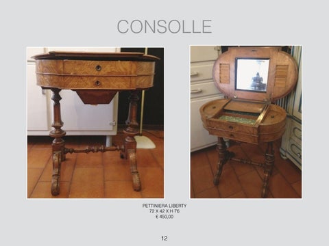 家具 11 4 18ok 1539291952 92 第 12 页