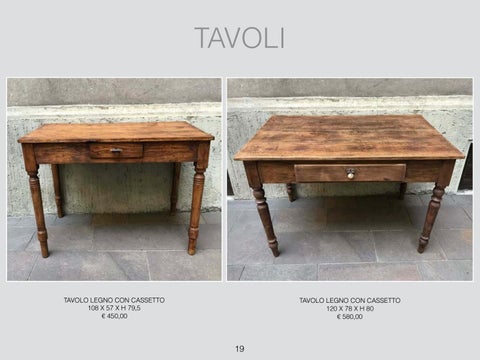 家具 11 4 18ok 1539291952 92 第 19 页