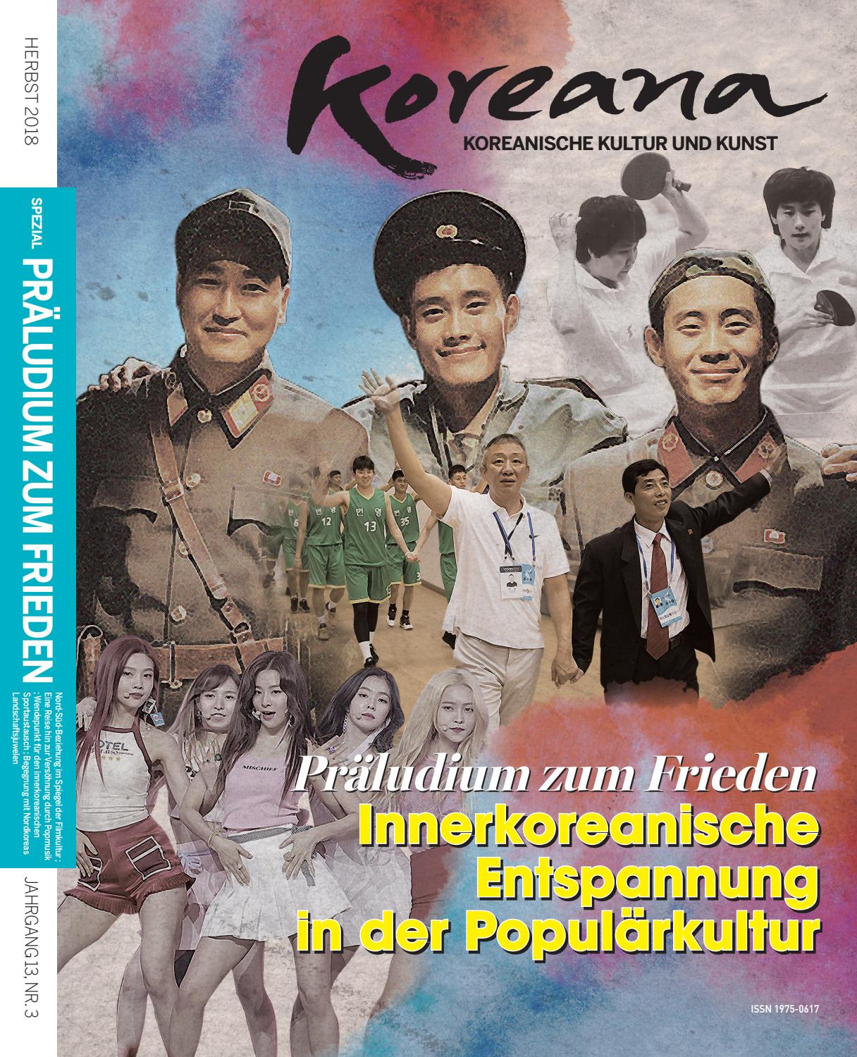 Junges Mädchen Posiert Ganz Erregt Vor Der Kamera Junges Mädchen Posiert Ganz Erregt Vor Der Kamera