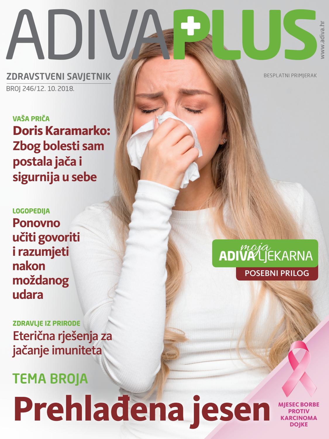 popis besplatnih stranica za upoznavanje u Kanadi Austin i saveznici izmišljotina