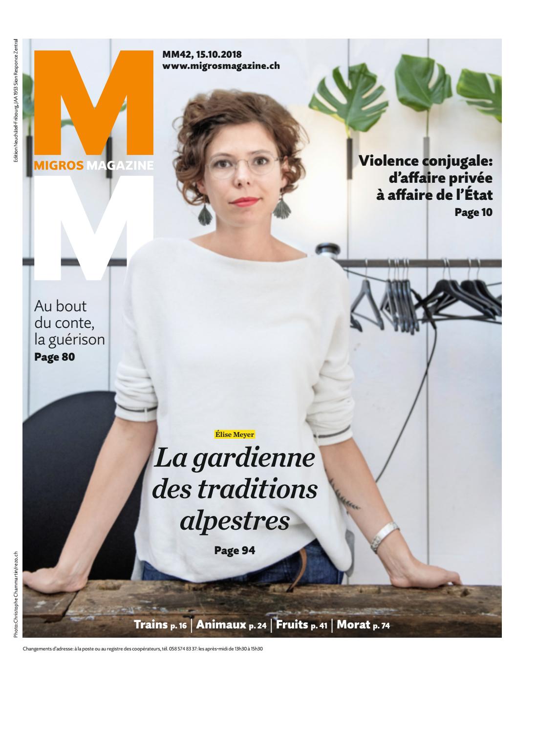 TÉLÉCHARGER PIERRETTE ADAMS ABSOLUMENT GRATUITEMENT ABSOLUMENT GRATUITEMENT TÉLÉCHARGER PIERRETTE ADAMS