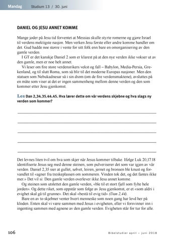 Page 107
