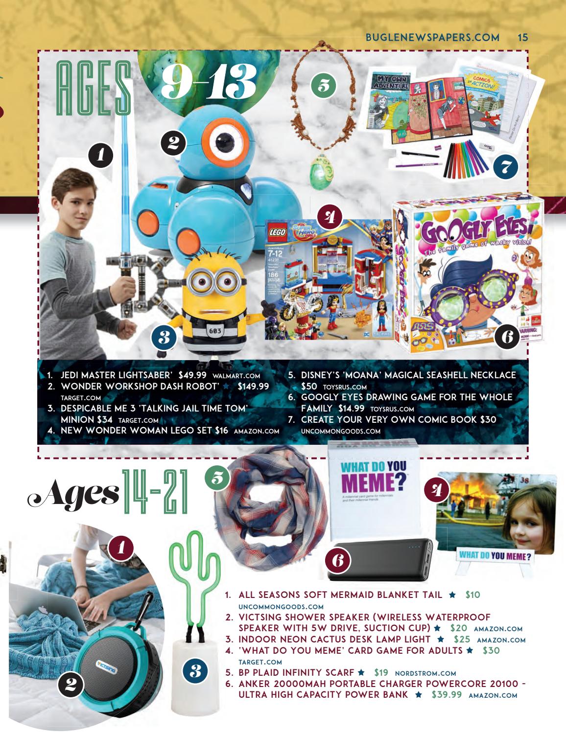 moana necklace toys r us