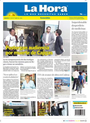 masaje de próstata por qué los hospitales normas